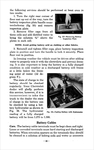 1951 Chev Truck Manual-058